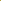 Fendior American Gold Edition G9 Ultra Pro Series 8 Smart Watch With 3 Extra Straps