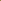 Fendior American Gold Edition G9 Ultra Pro Series 8 Smart Watch With 3 Extra Straps