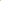 Fendior American Gold Edition G9 Ultra Pro Series 8 Smart Watch With 3 Extra Straps
