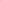 V380 Full HD 1080P Wireless LED PTZ IP Bulb Camera With NIGHT VISION, Wide Angle, Two-way Audio