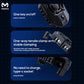 Memo Super Cool DLA7 Two-Gear Adjustment Gaming Phone Cooler With RGB