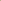 M9 Ultra Max Gold Edition Luxury Stainless Steel Sports Heart Rate Health Monitoring Watch Smart Watch