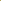 Fendior American Gold Edition G9 Ultra Pro Series 8 Smart Watch With 3 Extra Straps