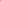 Fendior American Gold Edition G9 Ultra Pro Series 8 Smart Watch With 3 Extra Straps
