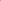 Fendior American Gold Edition G9 Ultra Pro Series 8 Smart Watch With 3 Extra Straps