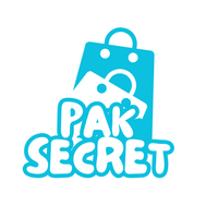 pak secret store