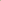 Fendior American Gold Edition G9 Ultra Pro Series 8 Smart Watch With 3 Extra Straps